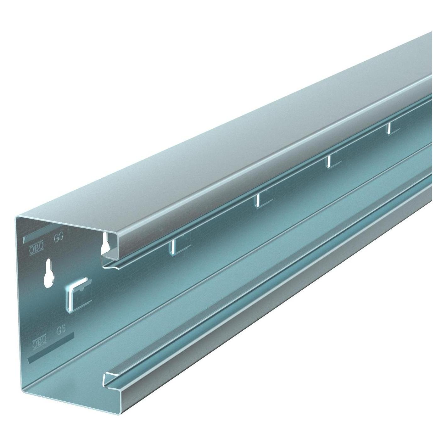 OBO Bettermann Geräteeinbaukanal (200 cm) (6277003)