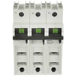 Eaton CCP2-3-100CF CCP2-3-100CF Sicherungslasttrennschalter 3polig 100 A 600 V