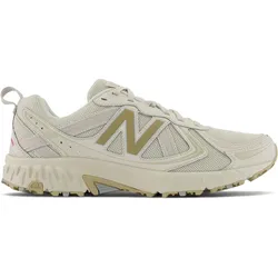 NEW BALANCE MT410 Sneaker | Gr. 43 | beige - beige