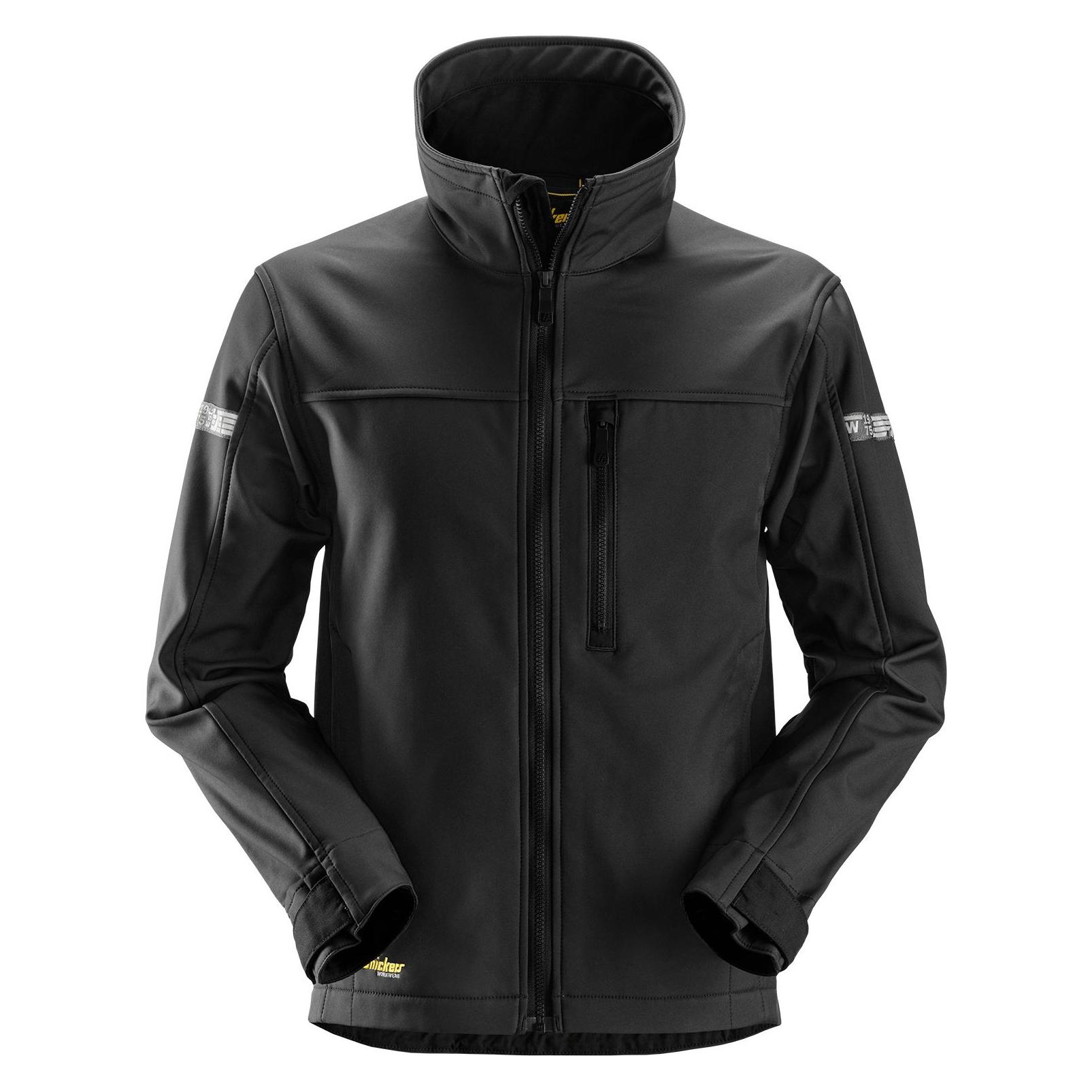 Snickers Workwear AllroundWork (L) (12000404006)