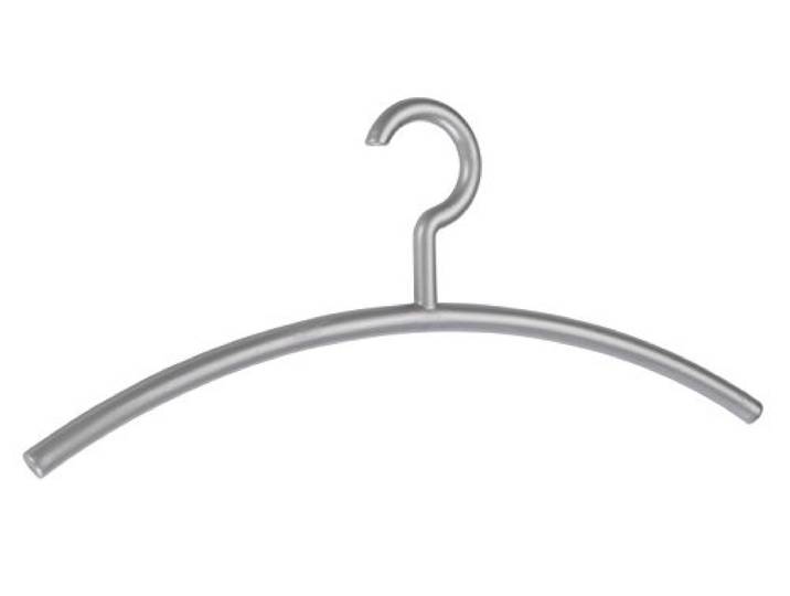 Pieperconcept Kleiderbügel Caldo Silber 873280000
