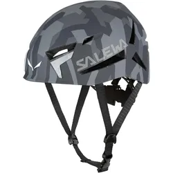 Salewa, Kletterhelm, (59 - 63 cm)