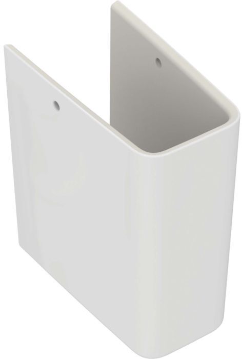 Ideal Standard II Halbsäule T299601 weiß