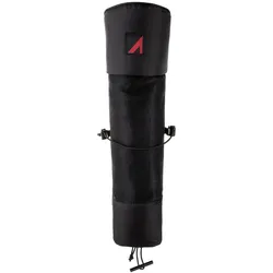 Ultraspire Unisex Pole Quiver schwarz