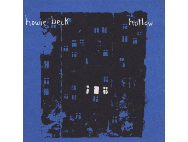 Hollow