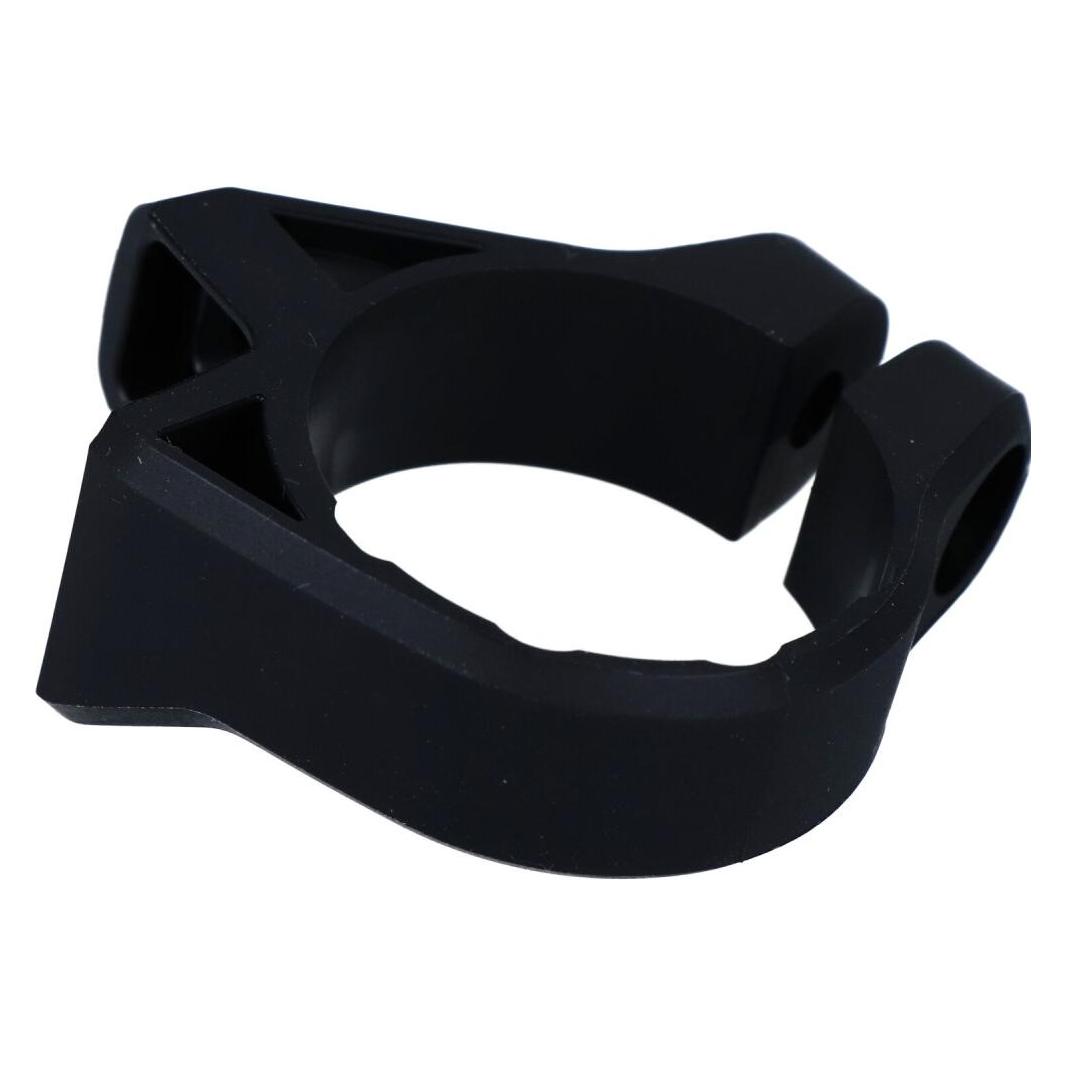 Shimano LENKERHALTERUNG F.SCEN600 31,8 (Y7JD98010)