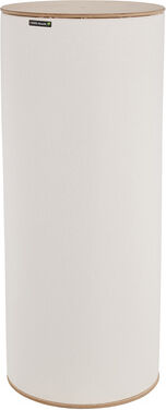 HOFA Basstrap 104 White Weiß