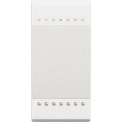 Legrand N4915 Wippe 1-Modul