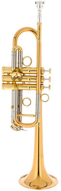Schagerl Caracas L C-Trumpet L