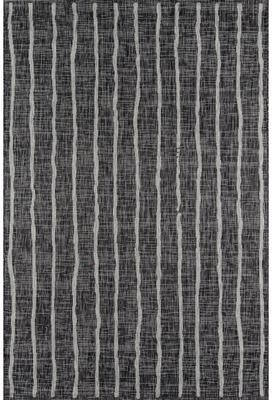 Novogratz by Momeni Villa Sicily Indoor/Outdoor Area Rug