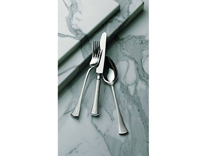 Robbe & Berking Avenue 150 FISCHVORLEGEBESTECK