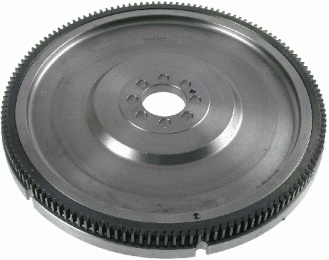 Schwungrad SACHS 3421 601 064