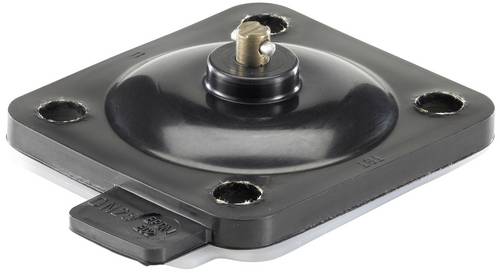 Bürkert Membran 693166 SV02 SV02 1St.