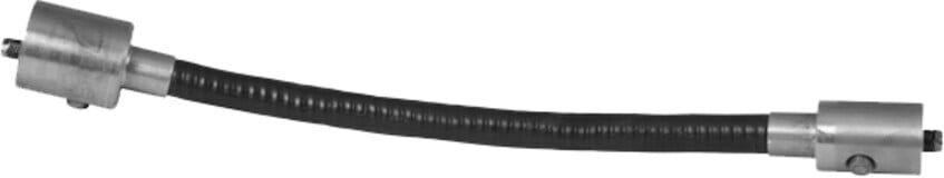 Eibenstock Flexible Welle (7620L598)