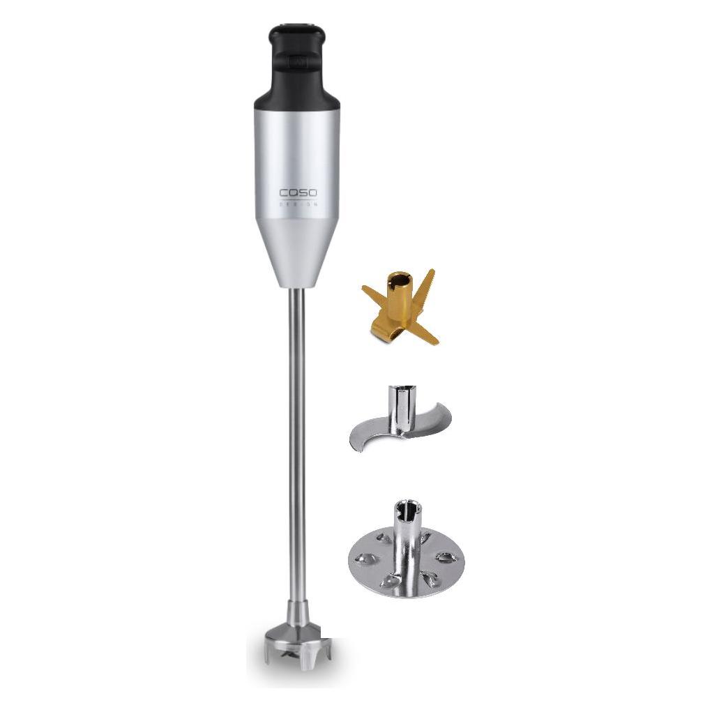 Siena Garden Stabmixer HB 2400 XL Pro (3604)