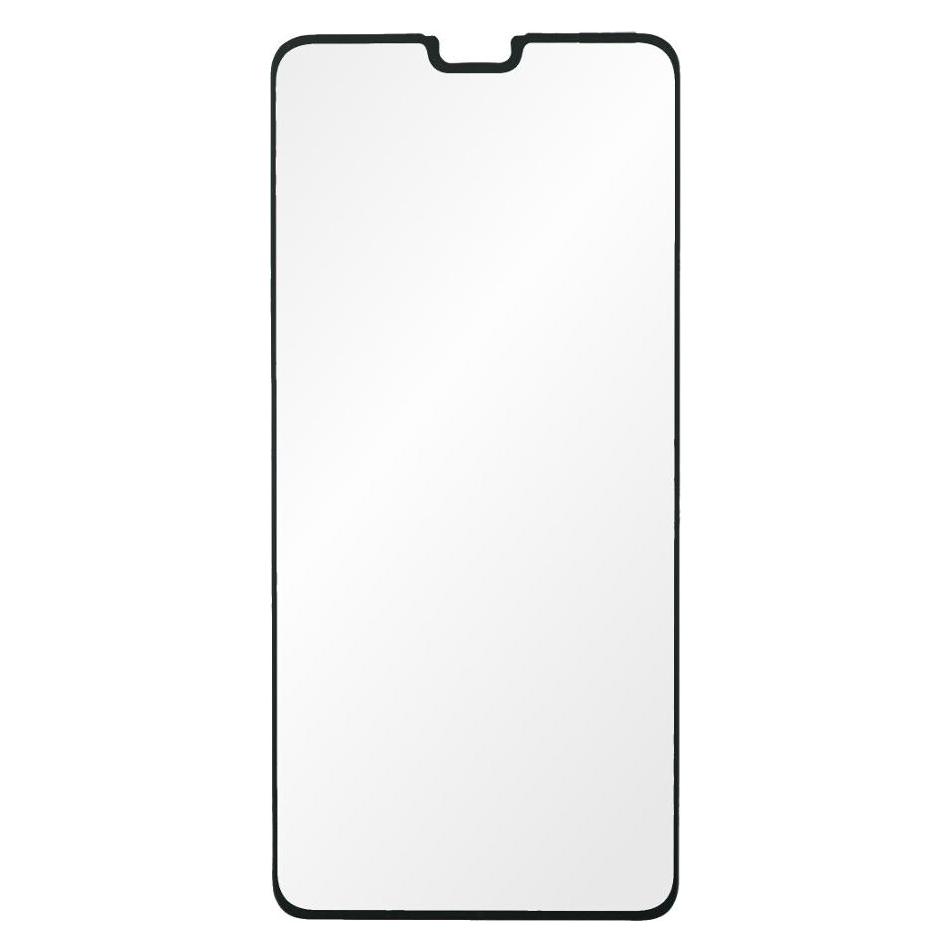 prio 3D Displayschutzglas für Huawei Mate 30 schwarz (Huawei Mate 30) (PSG-1232)