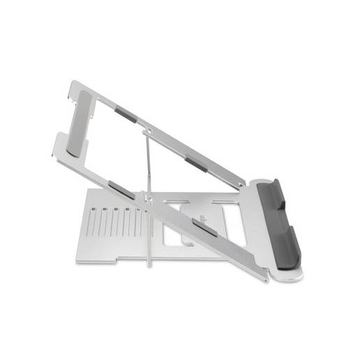 Kensington Easy Riser Notebook-Ständer höhenverstellbar
