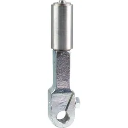 Schmersal Positionsschalter T.441-11y-243-M20