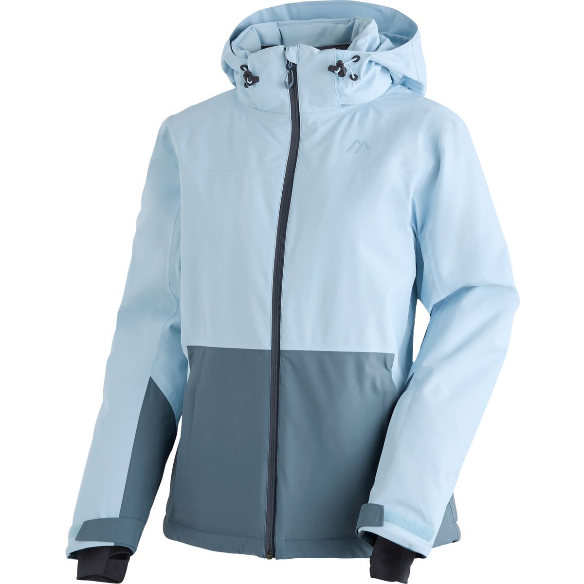 Maier Sports Tatry autumn sky/blue sea turtl (M20958) 24 3006433-M20958-24