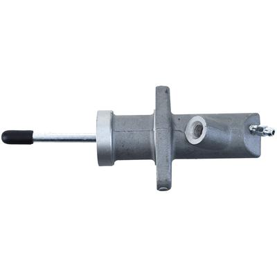 SACHS Nehmerzylinder, Kupplung 6283 654 005 für BMW