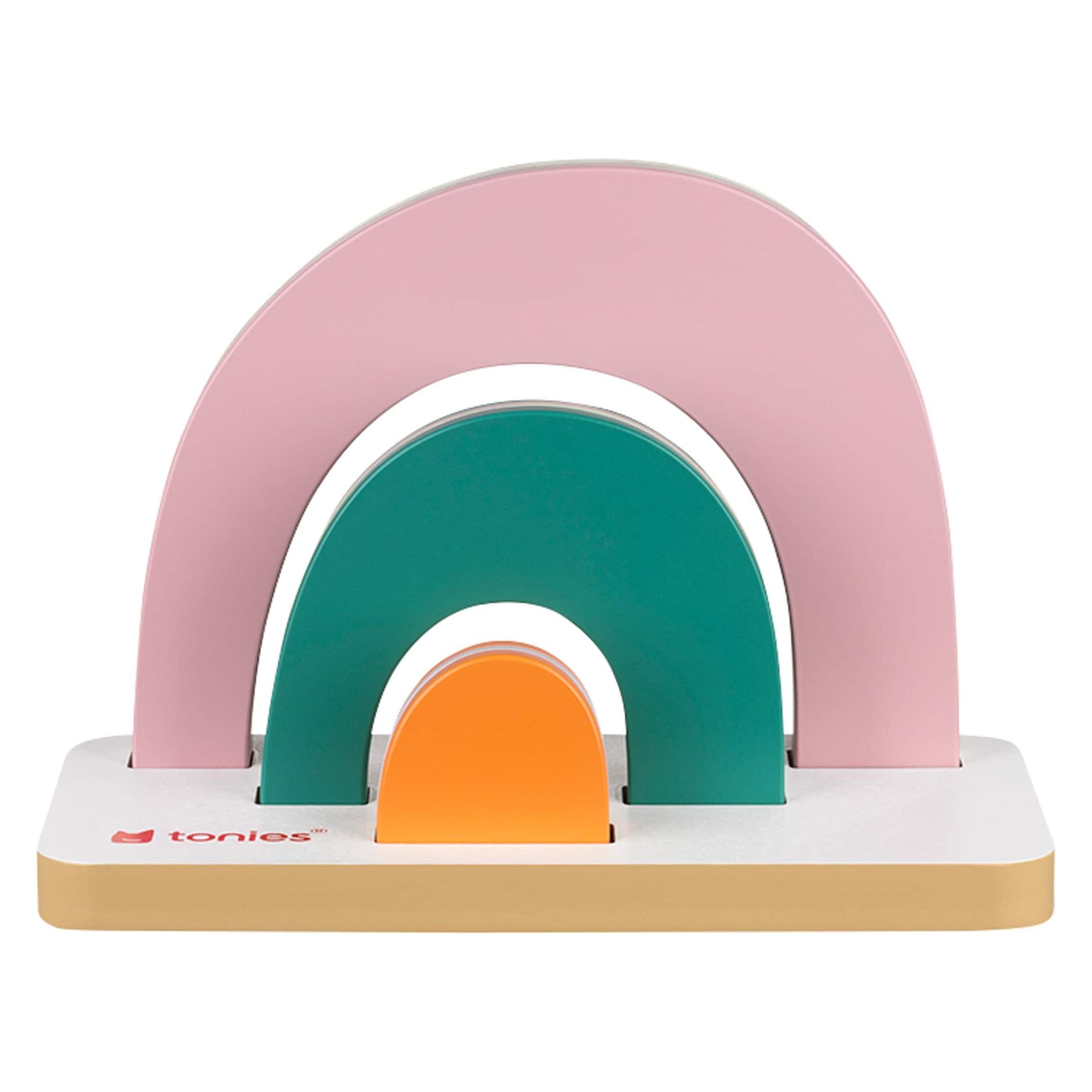 Tonies Regenbogen (11003988)
