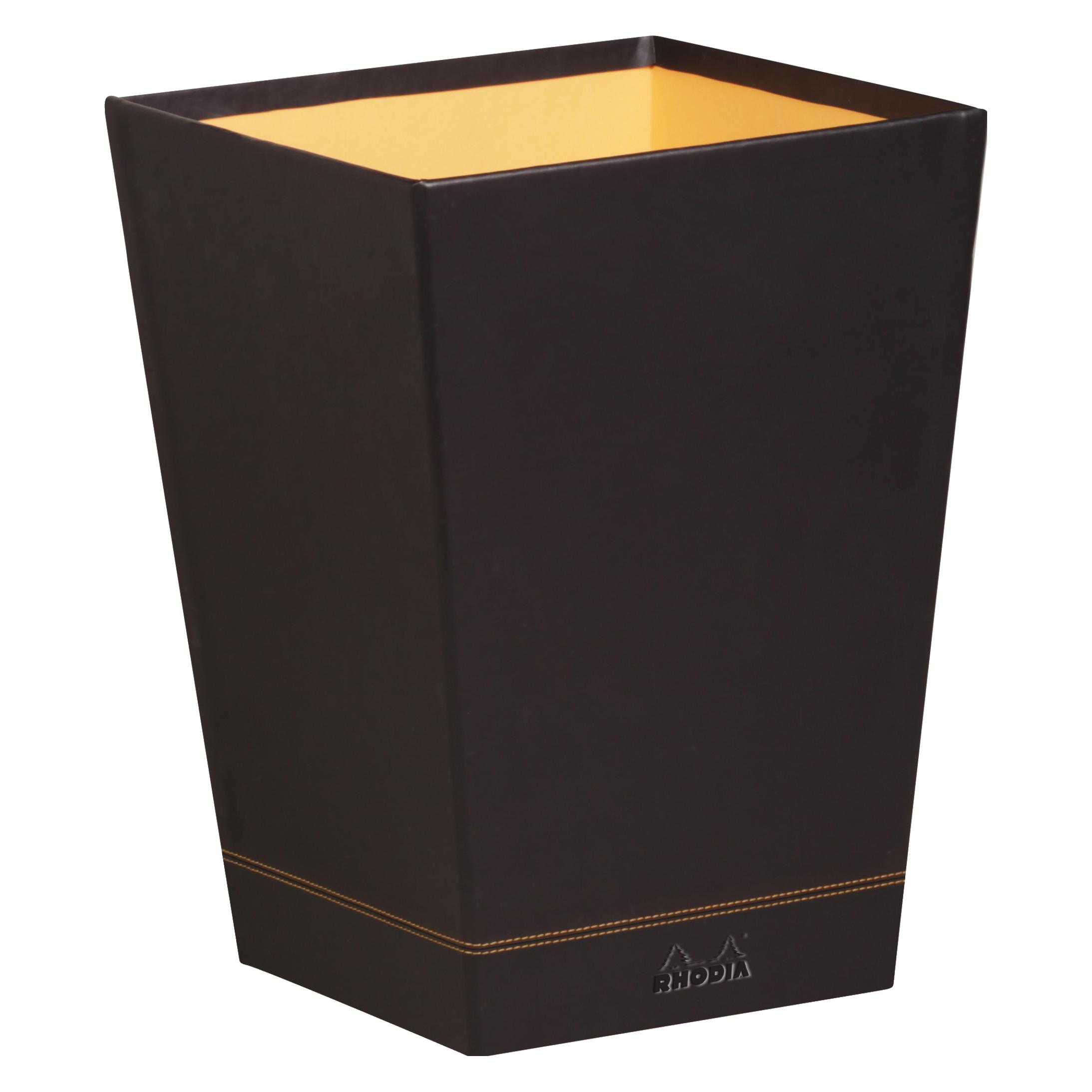 Rhodia Homeoffice Rhodiarama (118826C)