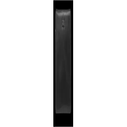 dbramante1928 Skagen Pro für MacBook Pro 14 (14", Apple, Universal), Notebooktasche, Schwarz