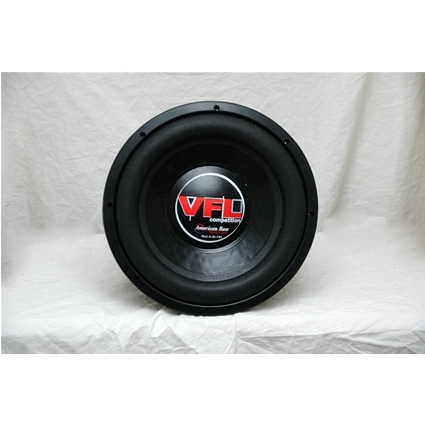 American Bass VFL-15