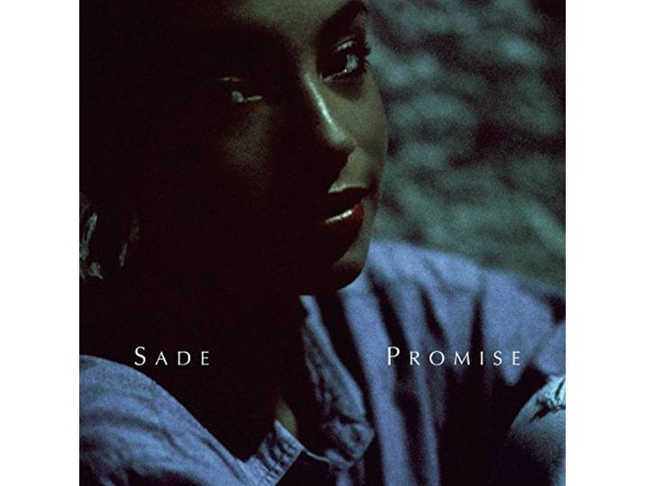 Promise