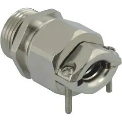 KAISER Kabelverschraubung MS KB M63 40-52 1800.63.13.520