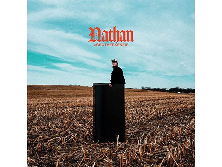 Nathan