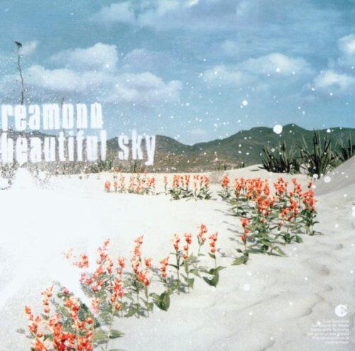 Reamonn - Beautiful Sky - Preis vom 30.09.2026 22:30:23 h