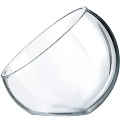 ARCOROC VERSATILE AMUSE  12 CL SET 6