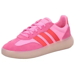 adidas BARREDA DECODE JR1217 Gr. 36.5