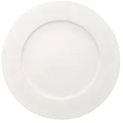 Villeroy & Boch Anmut Gourmetteller