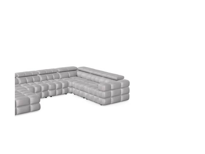 Modulares Sofa Buffalo - Deine Wunschkonfiguration M_CFU72Y - Luxusbetten24