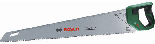 Bosch Scie a main 550 mm 1600A0387U