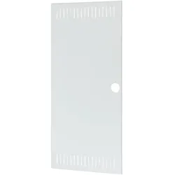 Eaton Ersatztür TM4-KLV