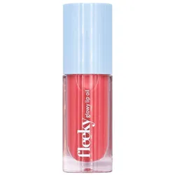 5ml fleeky Glowy Lip Oil