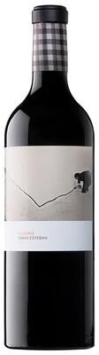 """Bodegas Valderiz""" """Bodegas Valderiz Tomas Esteban 2018 Red Wine - Spain"""