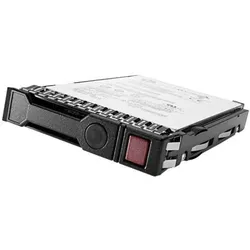 HPE N9x95a SSD (400 GB, 2.5"), SSD