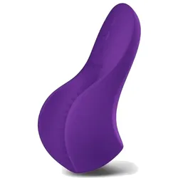 We-Vibe, Vibrator, Shared Touch Purple
