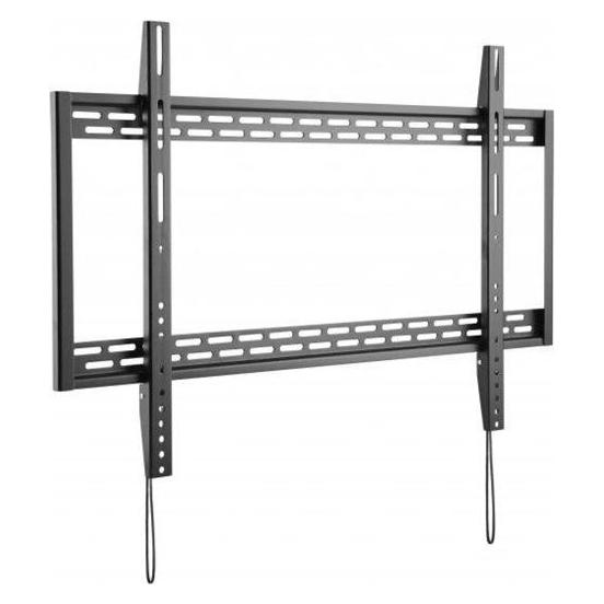Harmony DB810 universal vaegbeslag til store TV (Wand, 100 kg, 60" - 100") (DB810)