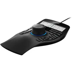 3Dconnexion SpaceMouse® Enterprise Kit 2
