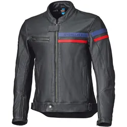 Held Midway Motorrad Lederjacke