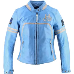 Helstons, Motorradjacke, Indiana (Damen, S)