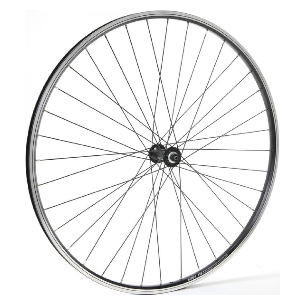 Contec CT VR 28, YAK19+HB-QC300 (Vorderrad, 28") (65480832)