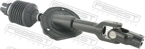 Febest Lenkwelle Aschj200 Für Gm