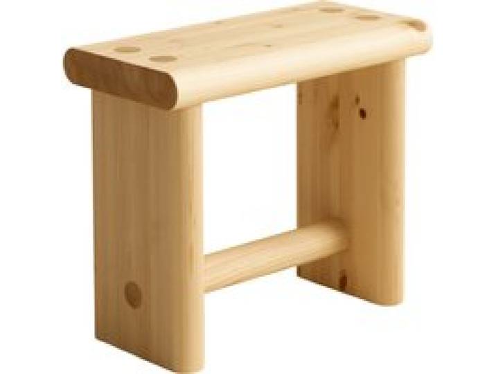 Vaarnii - 002 Ast Hocker