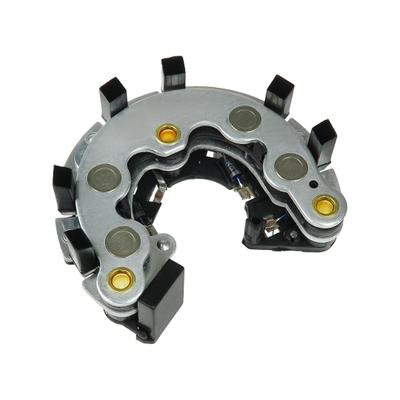 AS-PL Gleichrichter, Generator ARC9088S